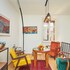 boutique garden rooms
