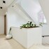 boutique garden rooms