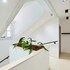 boutique garden rooms