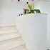 boutique garden rooms