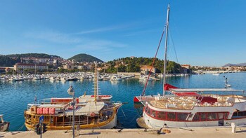 dubrovnik