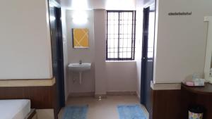 thanjavur
