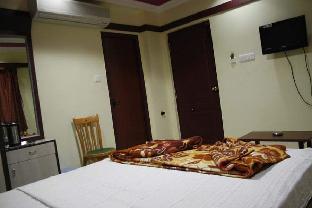 thanjavur