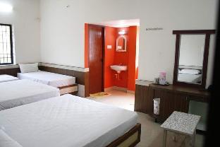 thanjavur