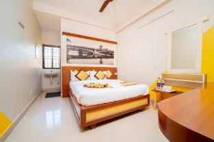 thanjavur