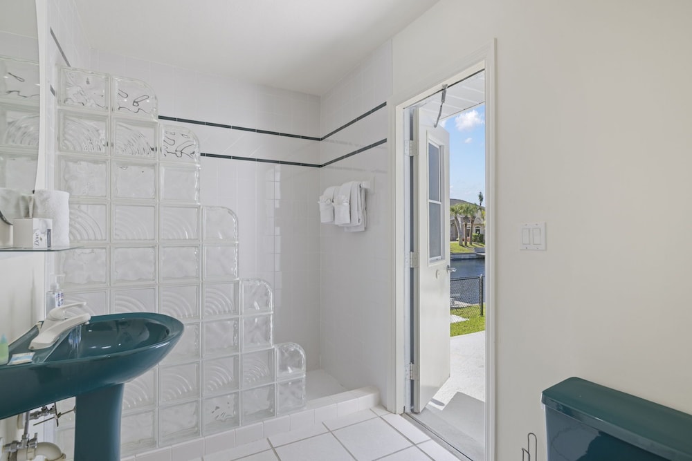 cape coral