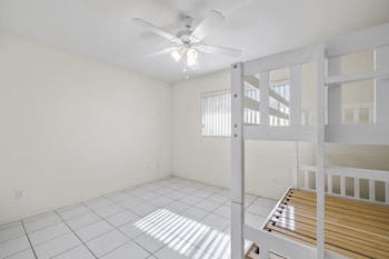 cape coral