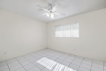 cape coral