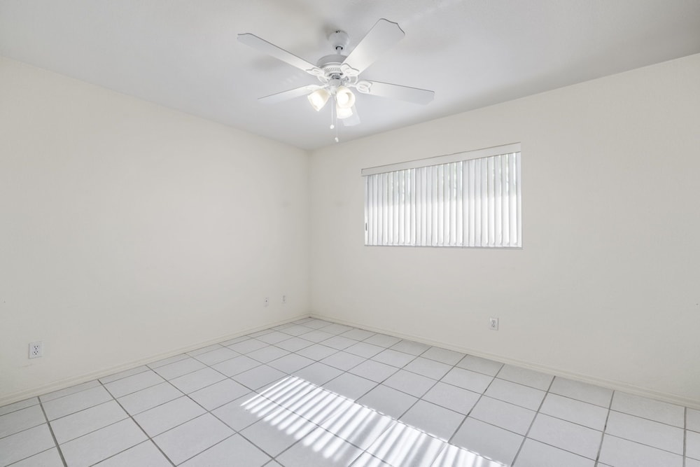 cape coral