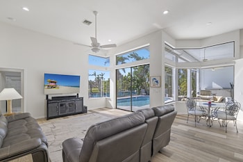 cape coral