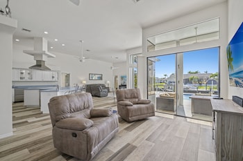cape coral