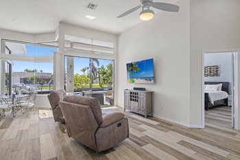 cape coral