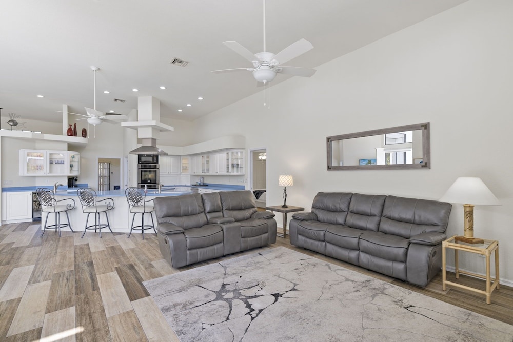 cape coral