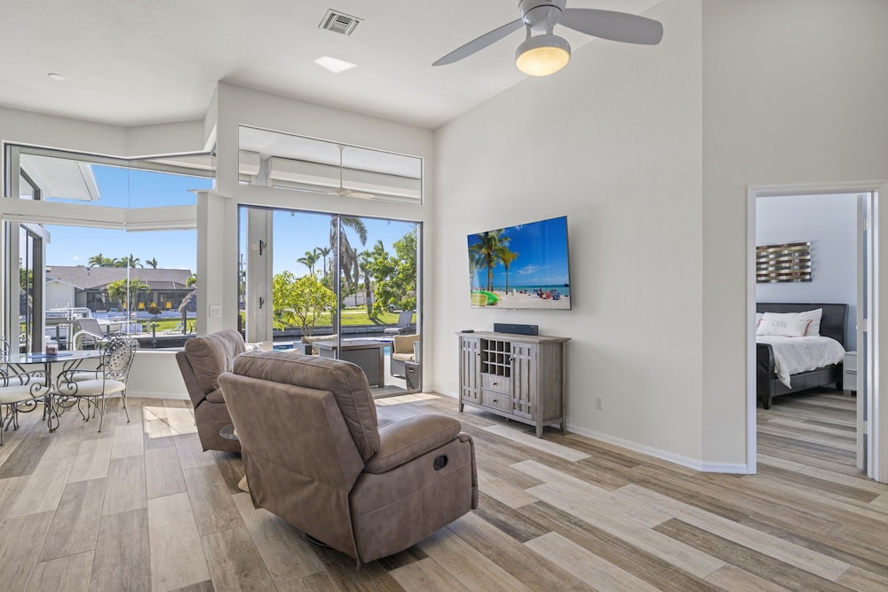 cape coral