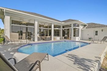 cape coral