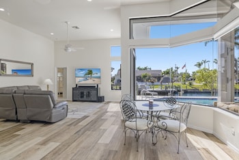 cape coral