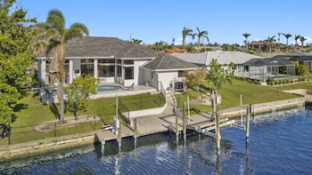 cape coral