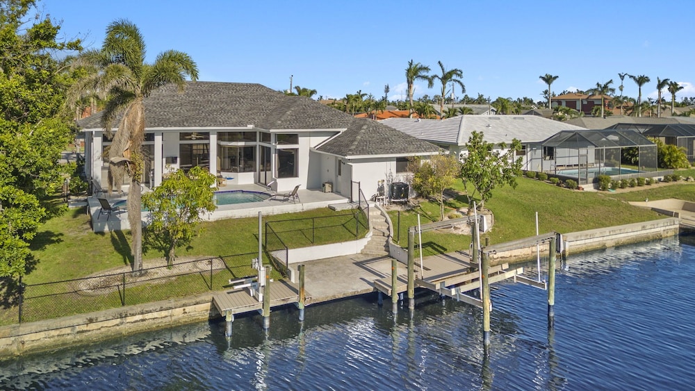 cape coral