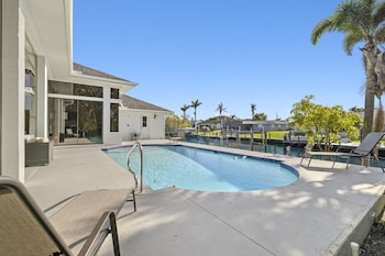 cape coral