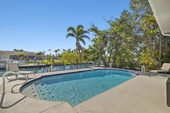 cape coral