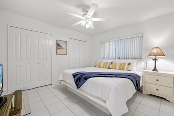 cape coral