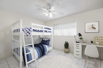 cape coral