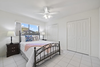cape coral