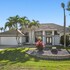 cape coral
