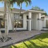cape coral