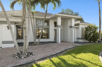 cape coral
