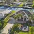 cape coral