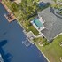 cape coral