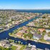 cape coral