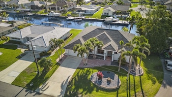 cape coral