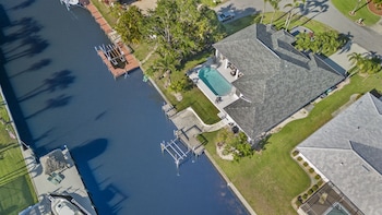 cape coral