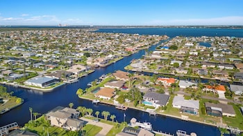 cape coral