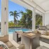 cape coral