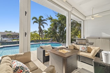 cape coral