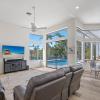 cape coral