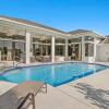 cape coral
