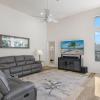 cape coral