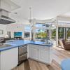 cape coral