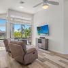 cape coral