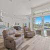 cape coral