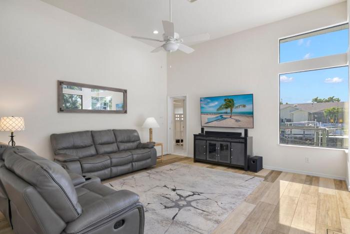 cape coral