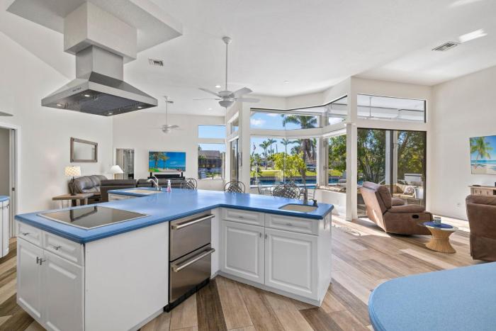 cape coral
