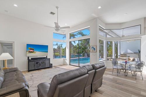 cape coral