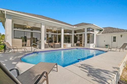 cape coral