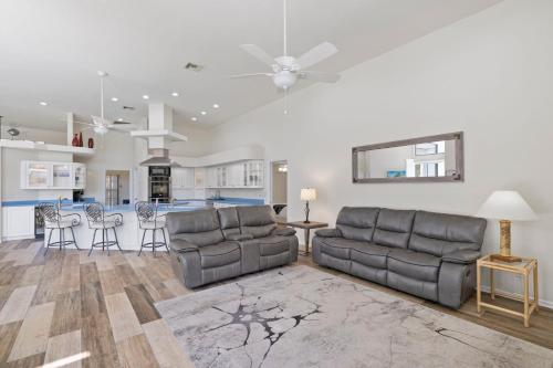 cape coral