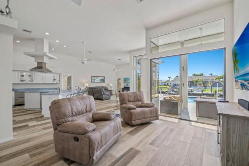cape coral